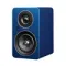 Jamo C705PA MKII High Gloss Blue