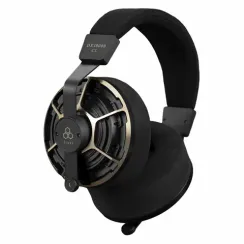 Final Audio DX10000CL Collectors Edition Black Gold