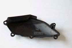 2DP-F171E-00. COVER, SIDE 5. Yamaha N-max