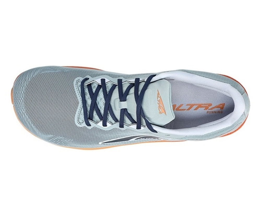 Кроссовки мужские ALTRA M RIVERA 3