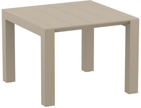 Стол пластиковый раздвижной Vegas Table