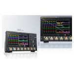 Цифровой осциллограф RIGOL MHO5056, RIGOL