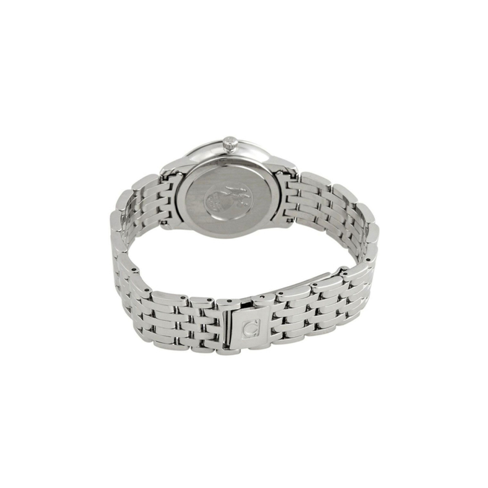 Часы OMEGA 30 27.4mm 27.4mm, 424.10.27.60.52.002