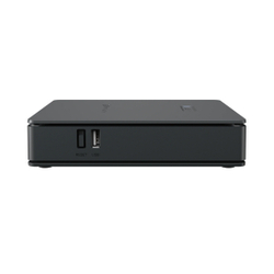 Маршрутизатор MikroTik E62iUGS-2axD5axT