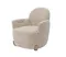 Кресло Cozy CE 2107