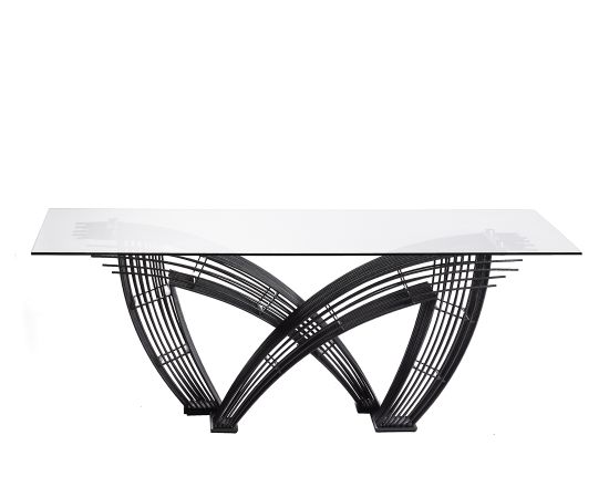 Стол Perfect Table