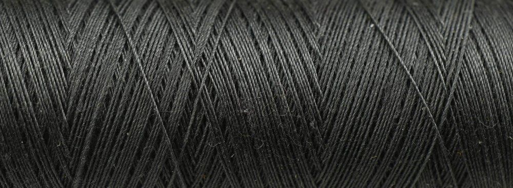Нитки хлопковые Aurora Cotton №50/3, 180 м, цв. 21234, 5 катушек Нитки хлопковые Aurora Cotton №50/3, 180 м, цв. 21234, 5 катушек
