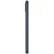 Samsung Galaxy M32 4 64Gb EU Black
