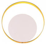 Накладной светильник Odeon Light Mondy 3899/7WW