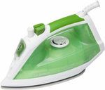 Bosch TDA102301E