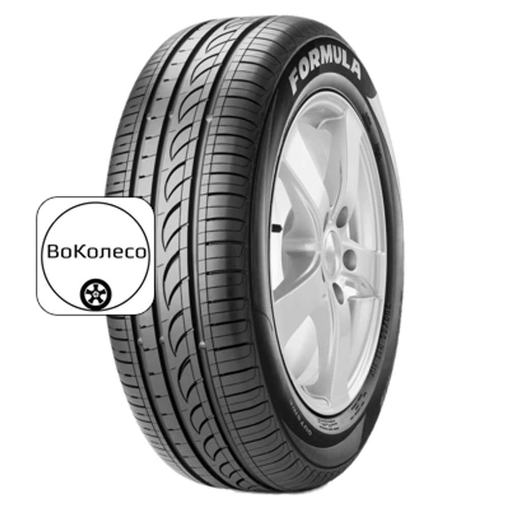 215/60R17 96V Energy TL Pirelli Formula