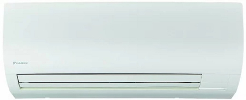 Настенный блок VRF системы Daikin FXAA25A