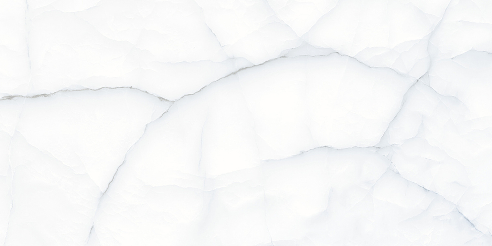 Laparet Onyх Crack Полированный 60x120