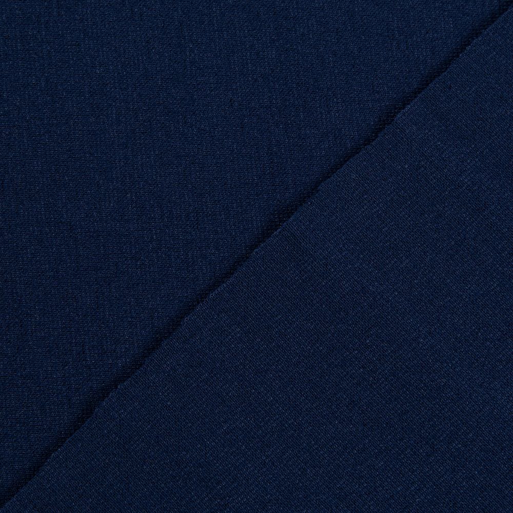 Рома 350 г/м², 150х165±2 см, синий/blue, Gamma RMFN