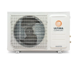Ultima Comfort EXP-I12PN