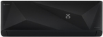 Кондиционер Loriot Diamond Black LAC-07MDI
