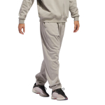 Баскетбольные штаны adidas Basketball Fleece