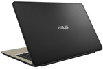 Asus F540BA-GQ193T