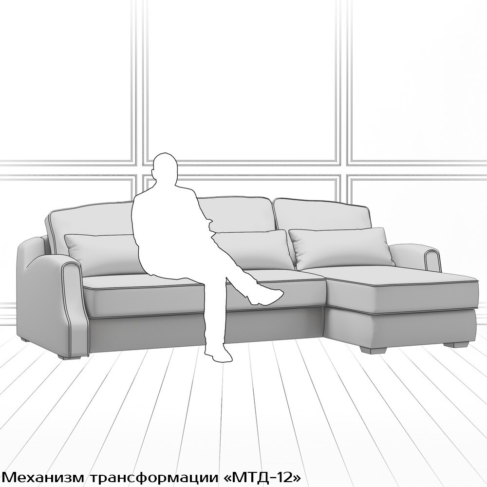 DCr-TR-Ka-B18__amt.4