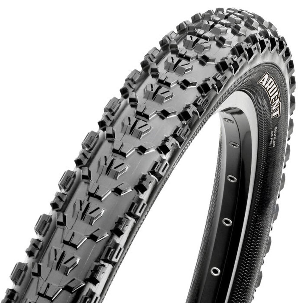 Покрышка MAXXIS ARDENT 29X2.25 M315P W TT DK62 458 3LY ETB96712000