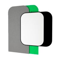 Grifon KIT-3B4 комплект 4-х фонов