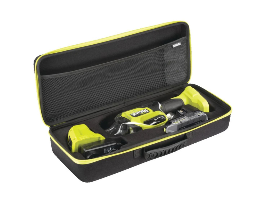 Бесщеточный секатор Ryobi RY18SCXA-120T 18В 5133005788