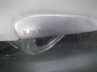 DSCN7871.JPG