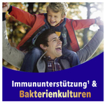 Bion3 Жевательные "Immune Junior", 30 шт. со вкусом малины, 28,5 г.