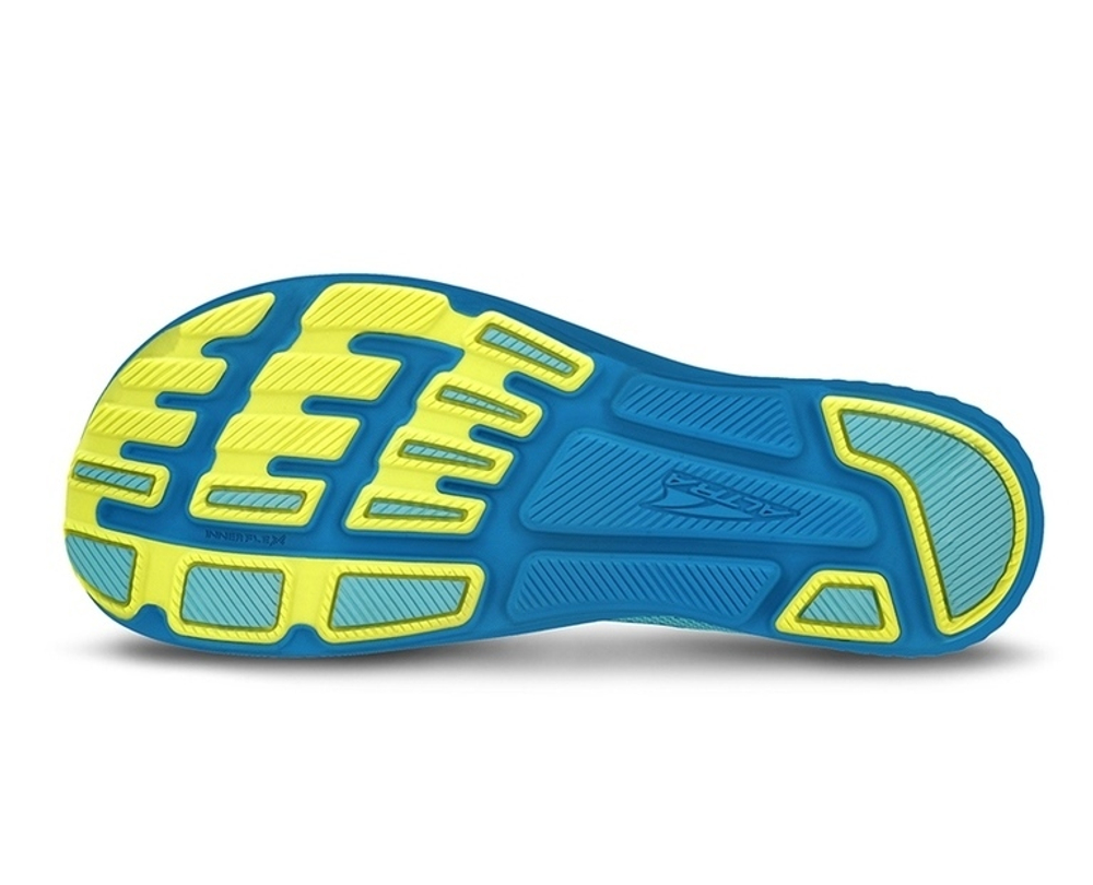 Кроссовки женские ALTRA W ESCALANTE 4