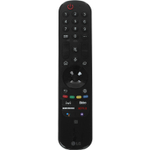 LG 32LQ63506LA.ARU