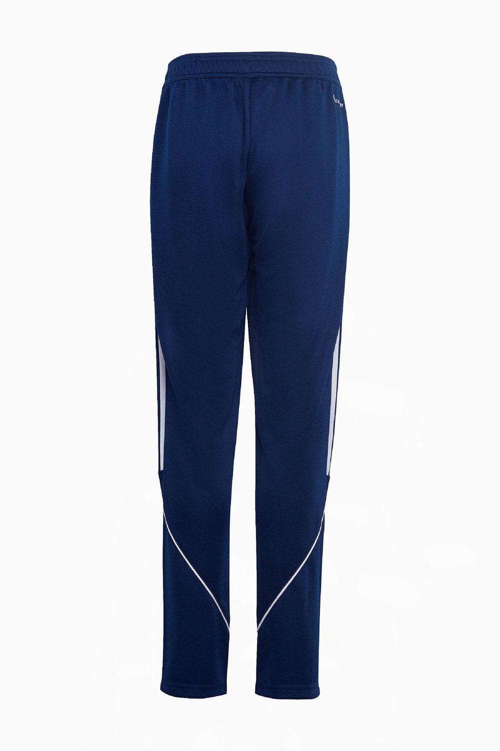 Штаны adidas Tiro 23 League Junior