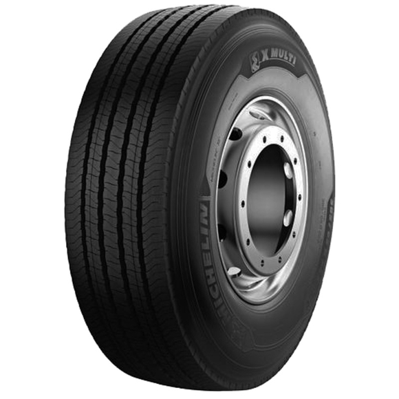 Sailun RoadX 385/55R22,5 160K (158L) X Multi F TL M+S 3PMSF VG