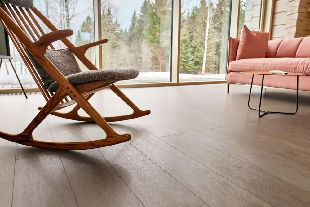 AquaFloor Space Limited Edition AF4045SPLE, 2,22 м²