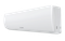 Кондиционер СOOLBERG Runa CS-18R1-IN/CS-18R1-OUT — (16)