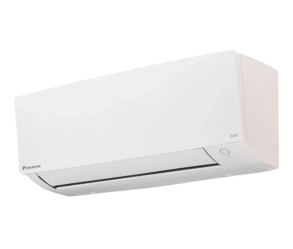 Daikin ATXC20B/ARXC20B