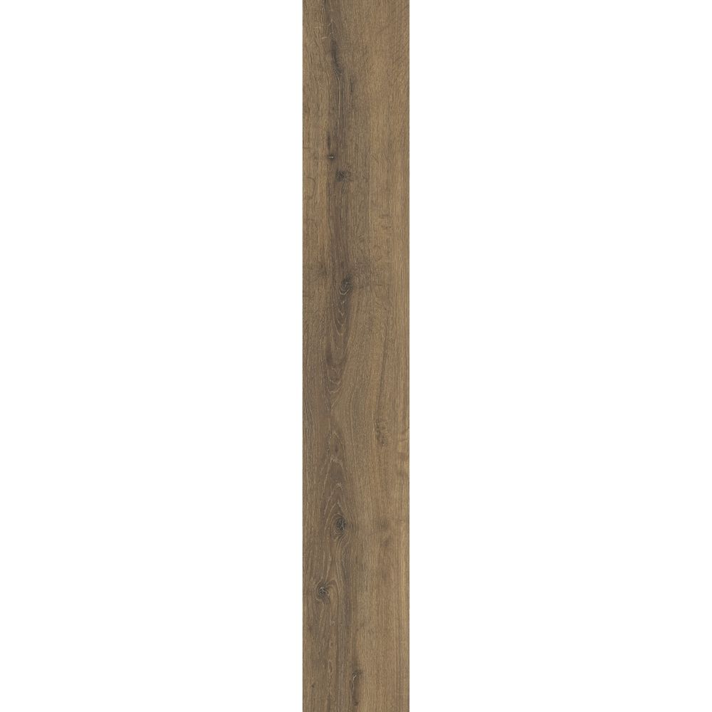 Brio Oak 22877