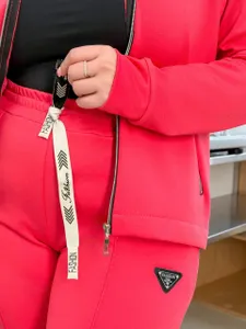 Костюм УК-503-5 Fabrika