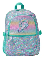 Çanta \ Bag \ Рюкзак Smiggle Disney Stitch schoolbag