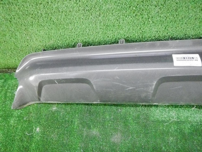 DSCN8110.JPG