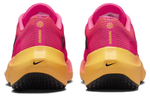 Nike Zoom Fly 5 Hyper Pink Laser Orange Women"s