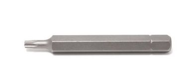 5/16''бита-торкс 70ммL T40 Forsage F-1567040