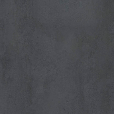 Керамогранит CROSSROAD CHALK COAL RET 80