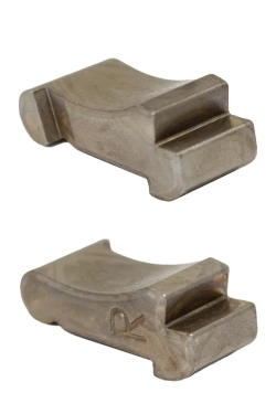 Стопорные пластины к динамометрическому ключу 1/2''6474630 RockForce##Rock FORCE RF-6474630-1P
