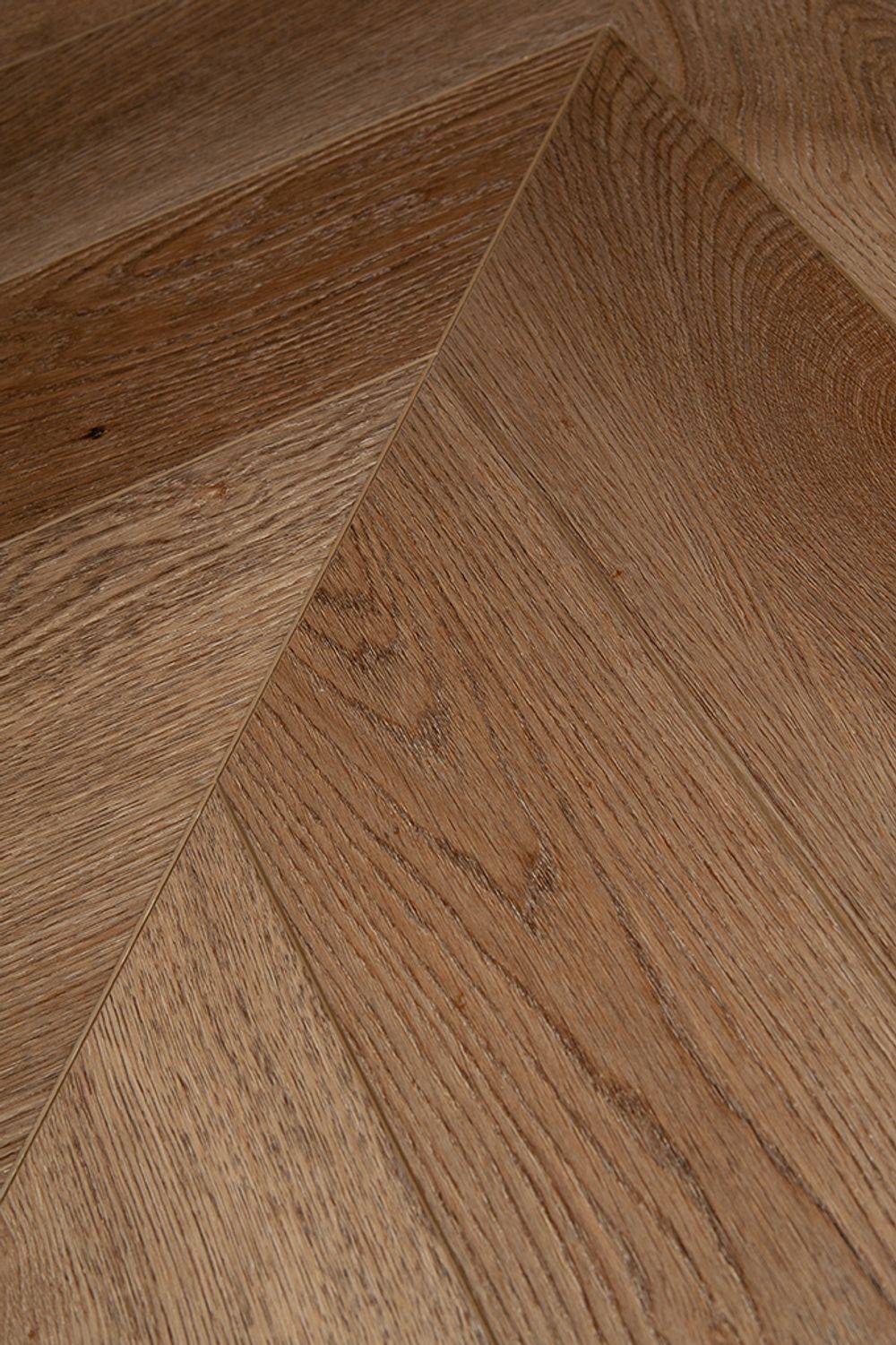 Strong Step Chevron Cacao, 1,22 м²