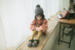 колготки