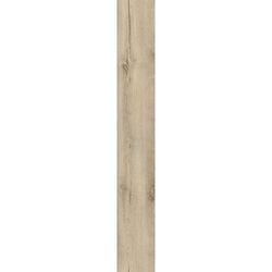 Moduleo Next Highland Oak 238