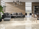 Pamesa Wells Ash 60x60