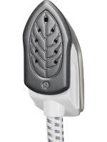 Отпариватель для одежды Hiberg GS 6000 W