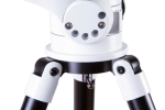 Телескоп Sky-Watcher 71634