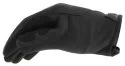 Mechanix Tactical ColdWork Original Covert — фото 3